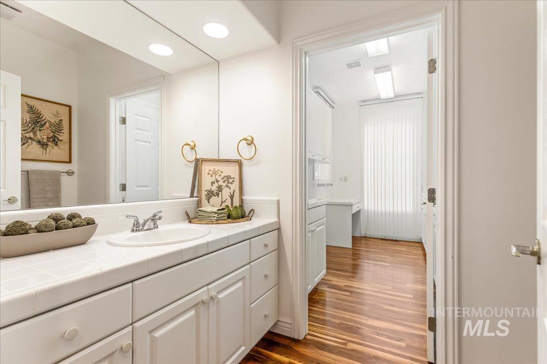 1064 W Ashbourne Dr.