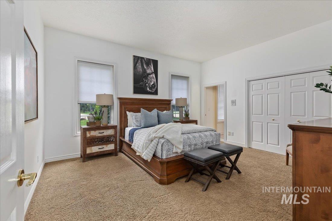 1064 W Ashbourne Dr.