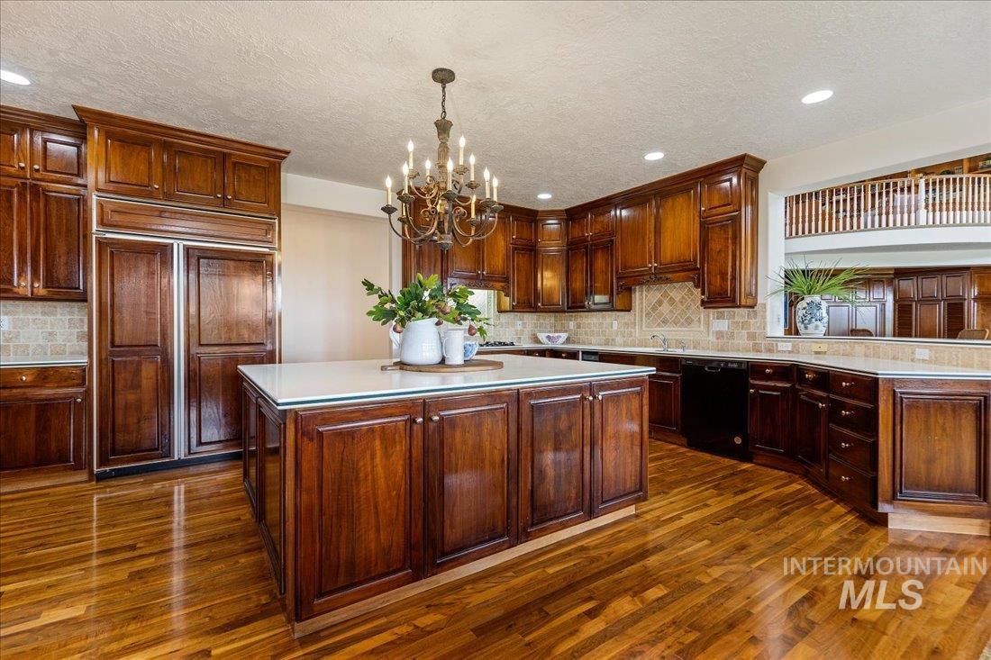 1064 W Ashbourne Dr.