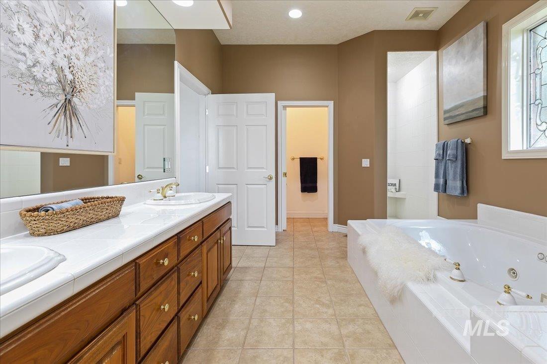 1064 W Ashbourne Dr.