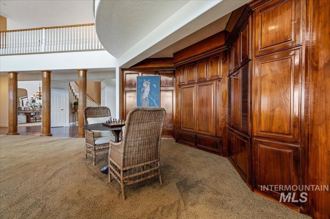 1064 W Ashbourne Dr.