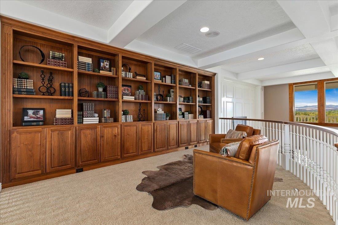 1064 W Ashbourne Dr.