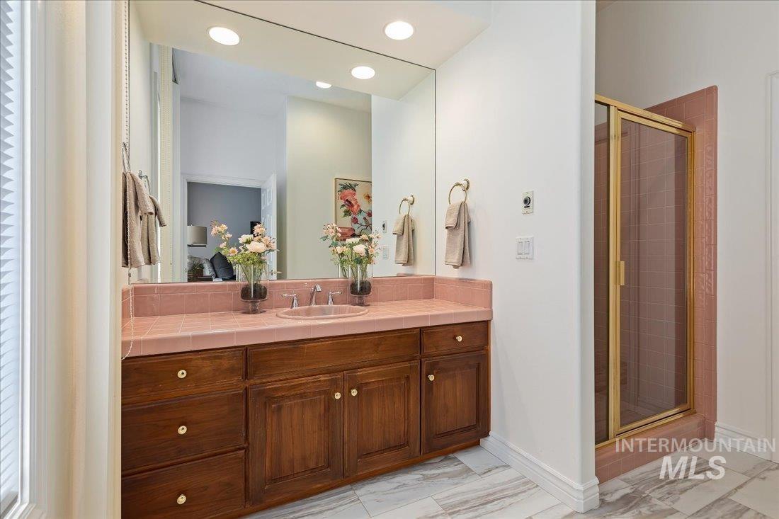 1064 W Ashbourne Dr.