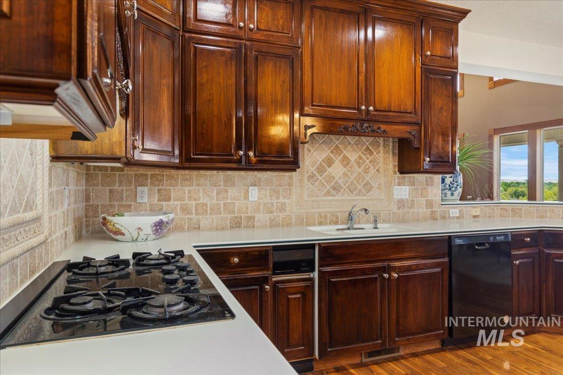 1064 W Ashbourne Dr.