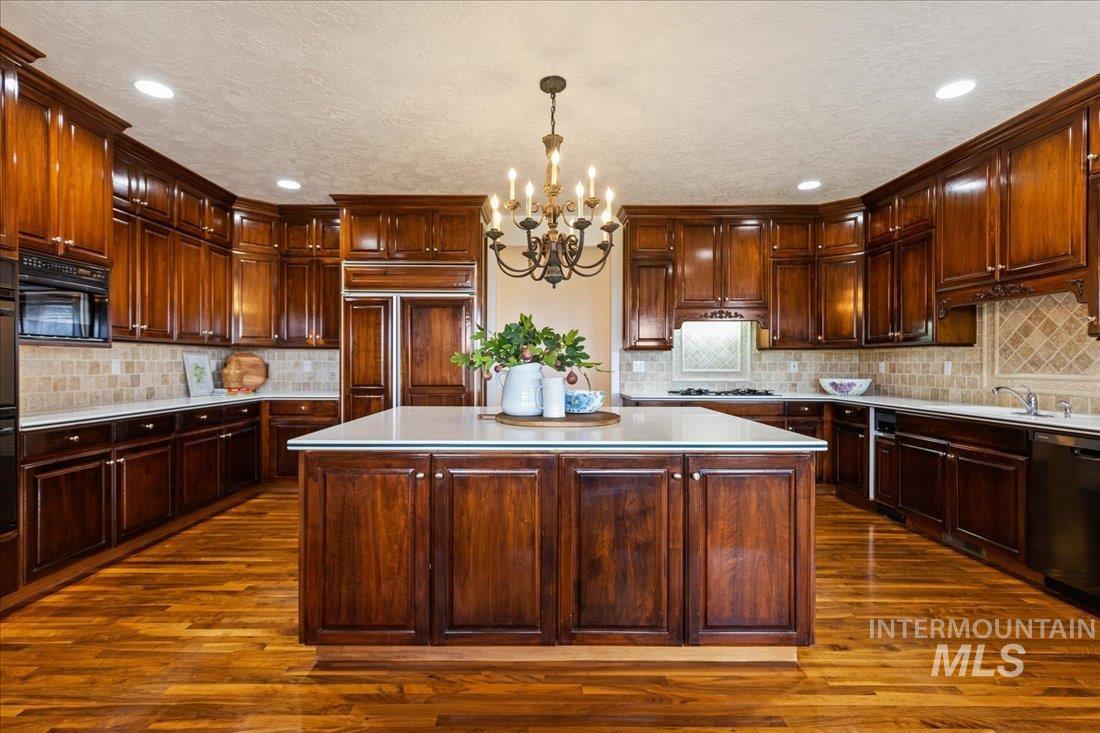 1064 W Ashbourne Dr.