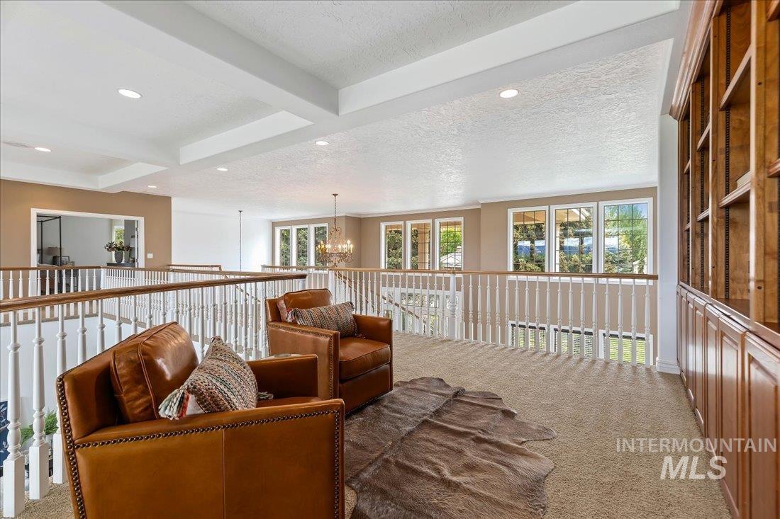 1064 W Ashbourne Dr.