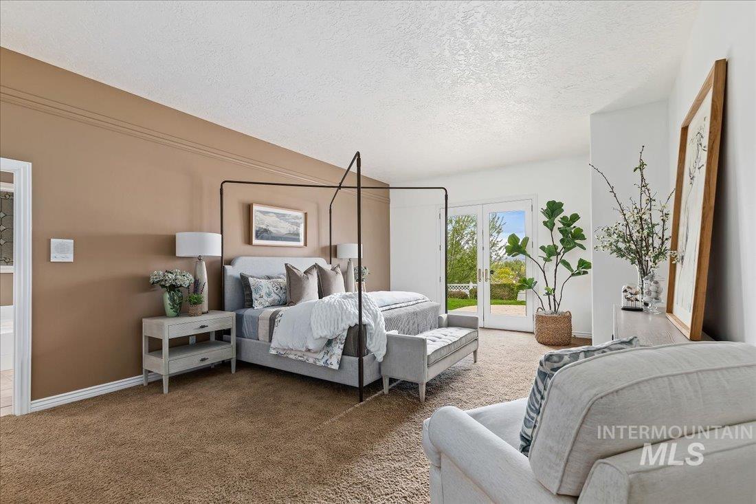 1064 W Ashbourne Dr.