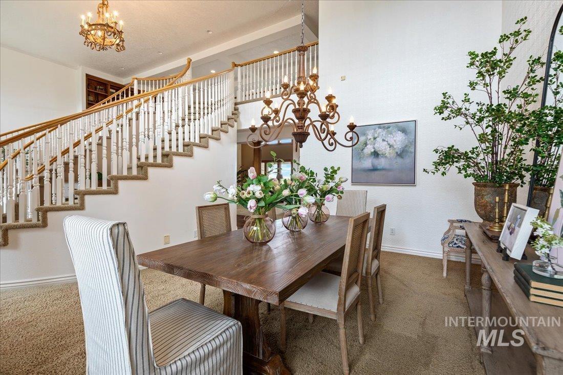 1064 W Ashbourne Dr.