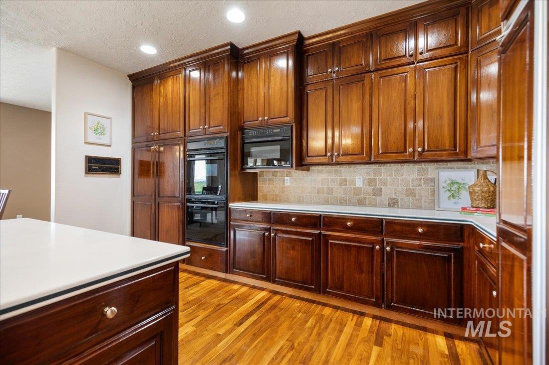 1064 W Ashbourne Dr.