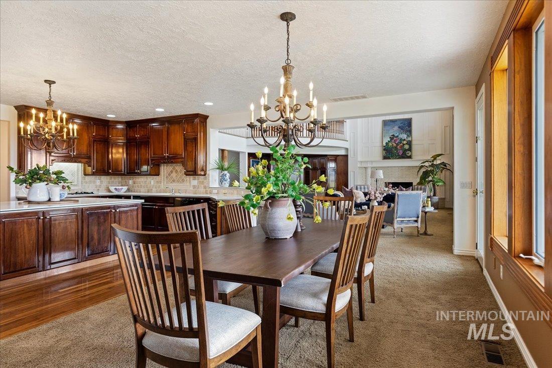 1064 W Ashbourne Dr.