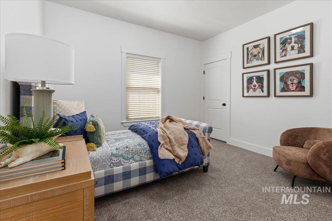 4925 N Red Hills Ave