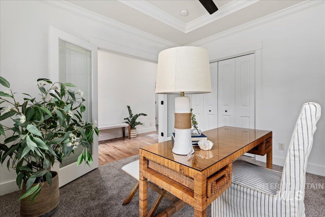 4925 N Red Hills Ave