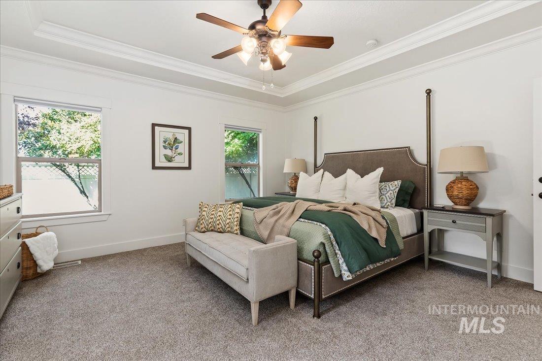 4925 N Red Hills Ave