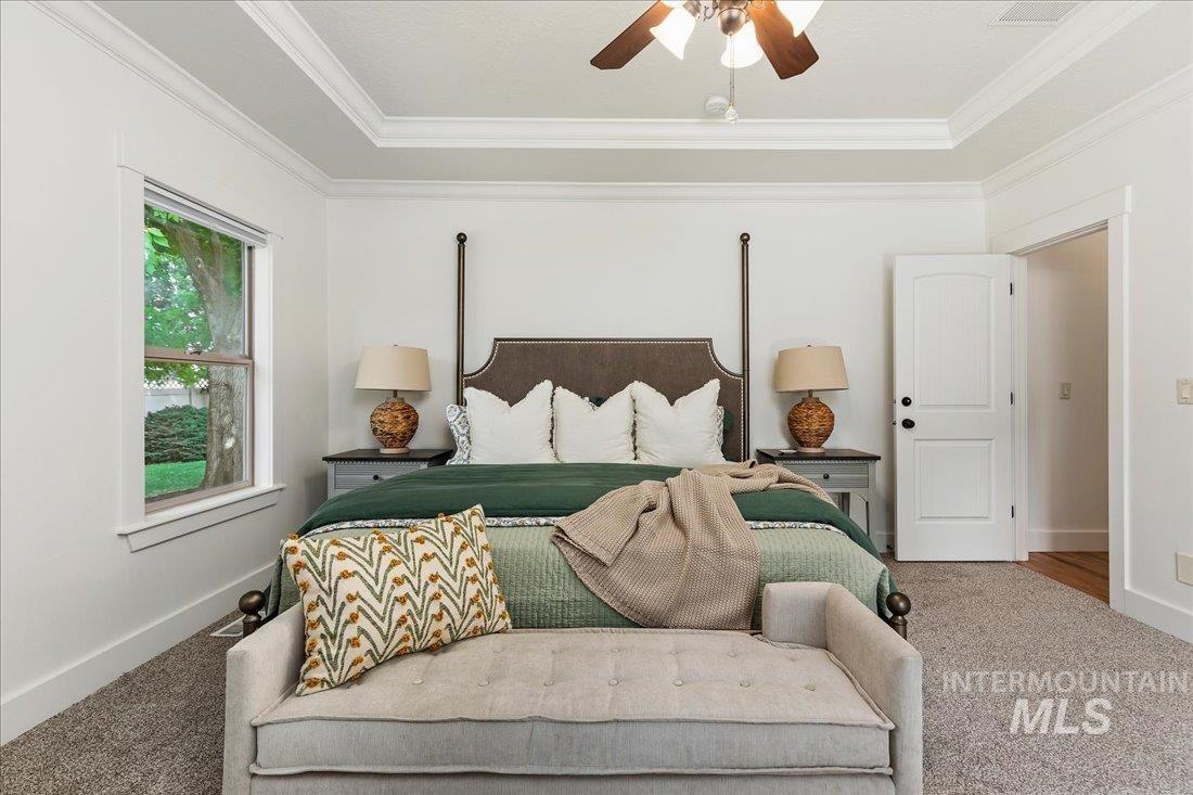 4925 N Red Hills Ave