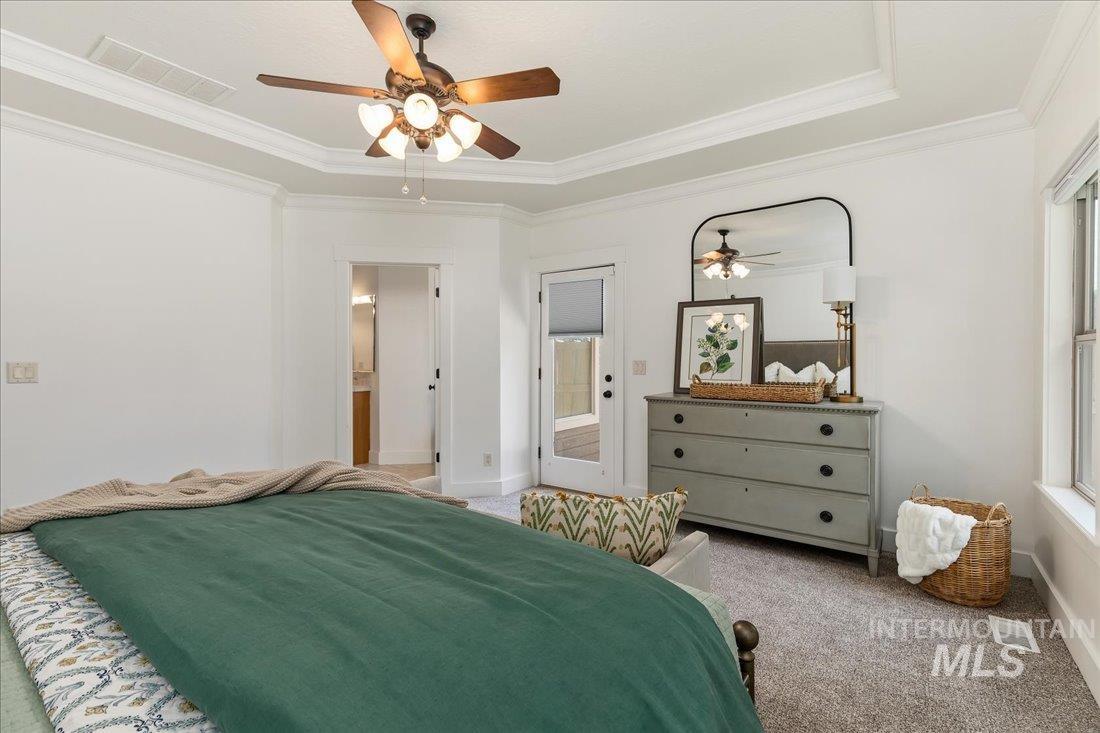 4925 N Red Hills Ave