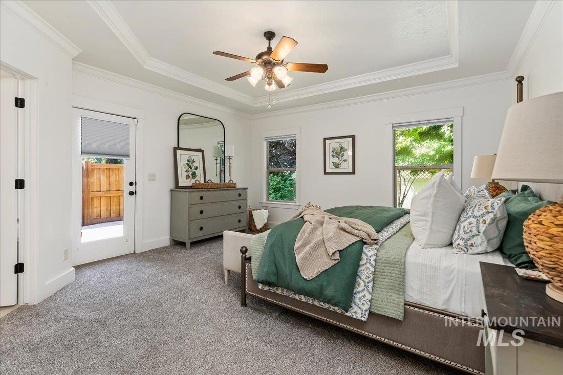 4925 N Red Hills Ave