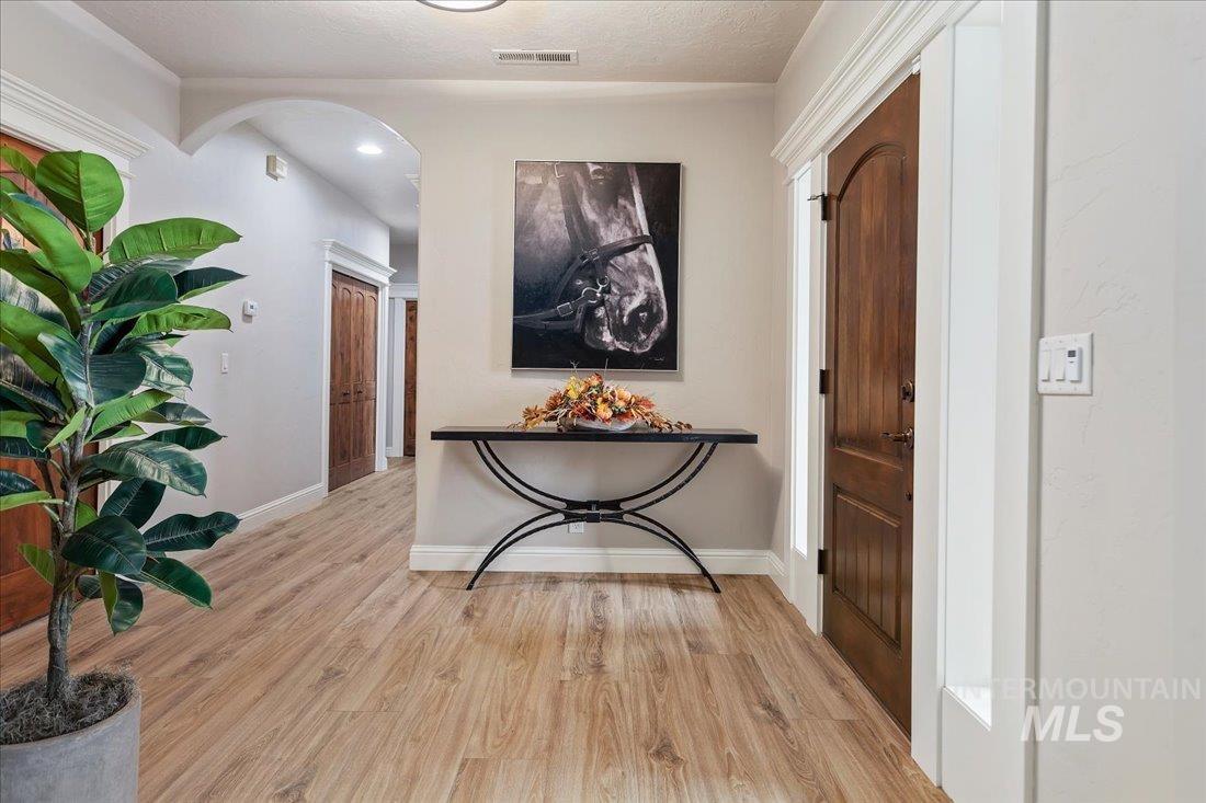 2495 E Cyanite Drive