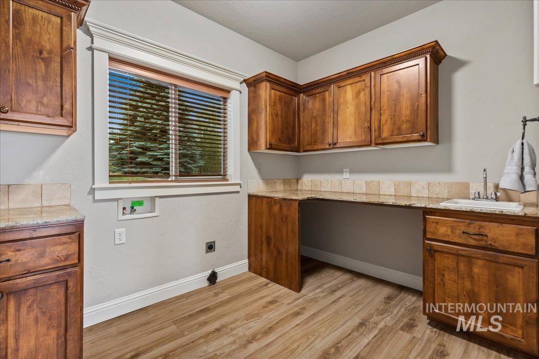 2495 E Cyanite Drive