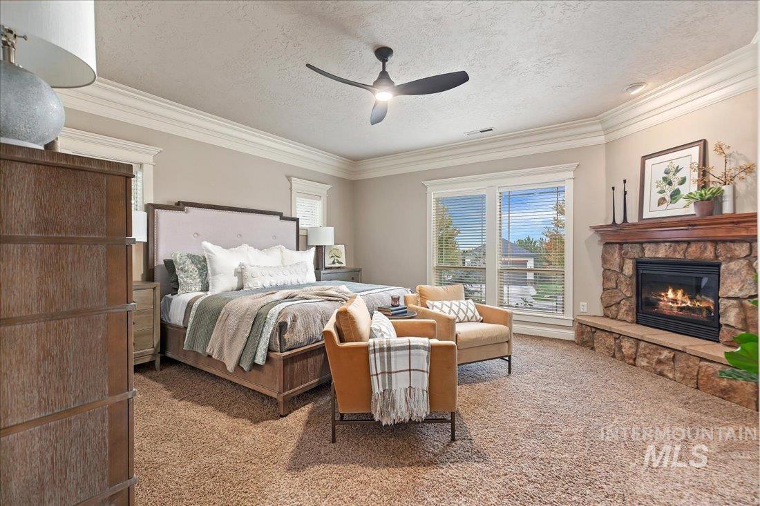 2495 E Cyanite Drive