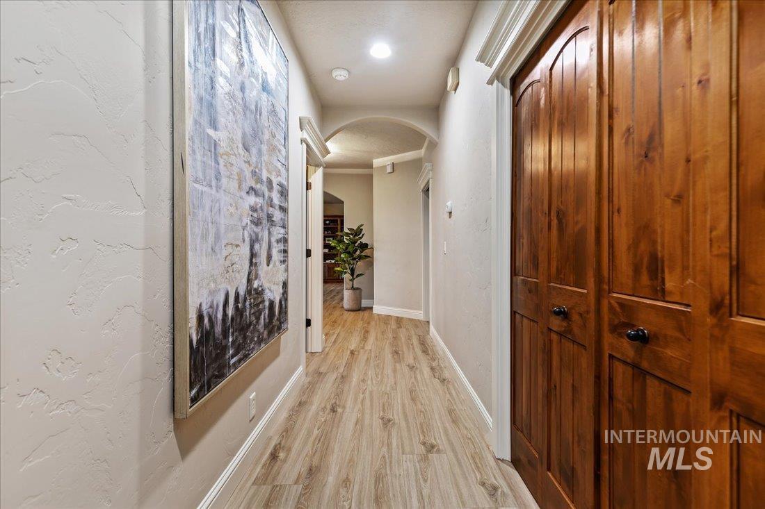 2495 E Cyanite Drive