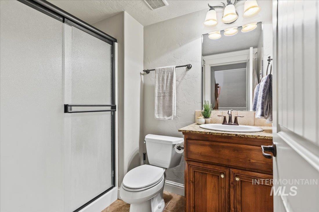 2495 E Cyanite Drive