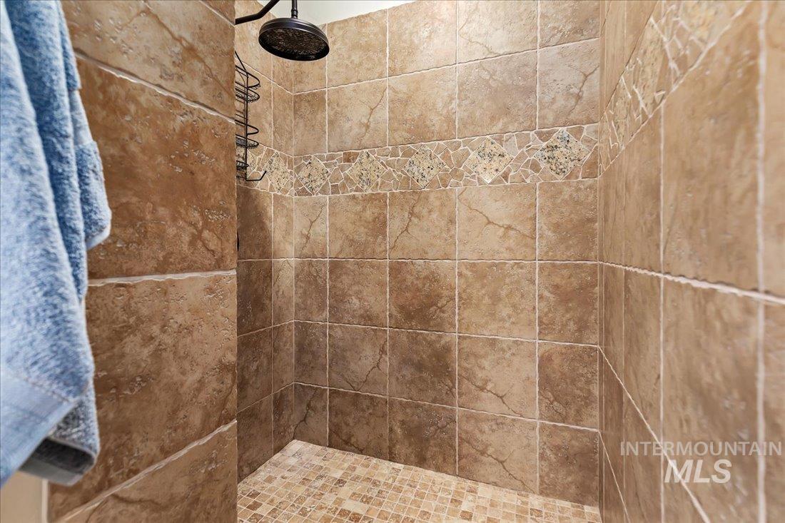 2495 E Cyanite Drive