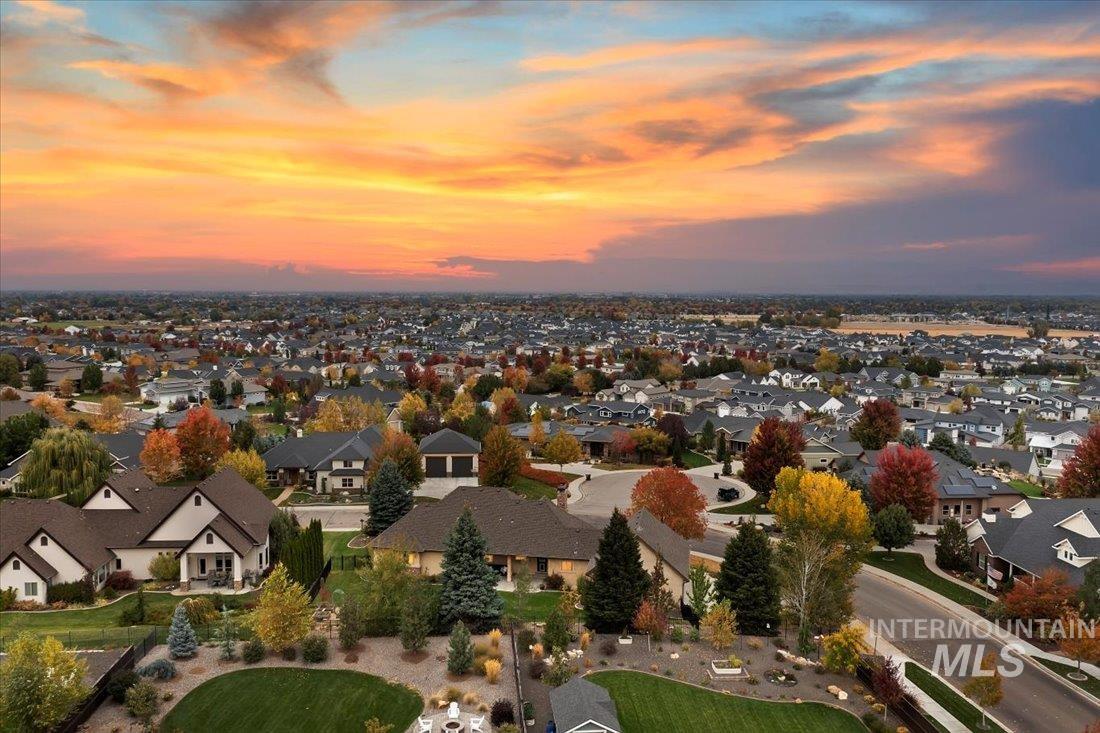 2495 E Cyanite Drive