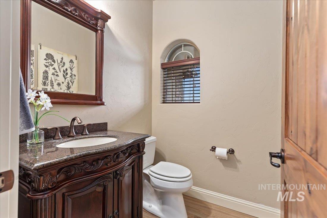 2495 E Cyanite Drive