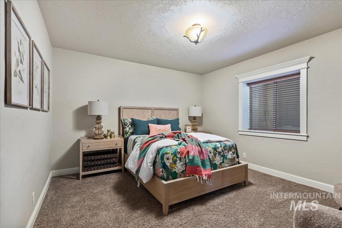 2495 E Cyanite Drive