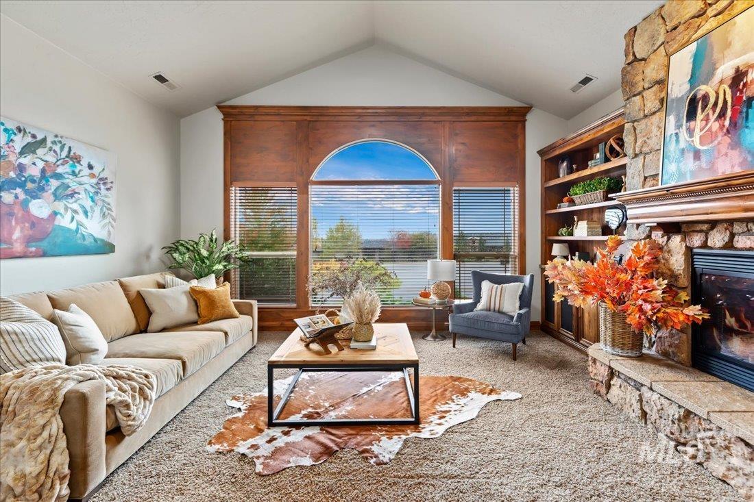 2495 E Cyanite Drive