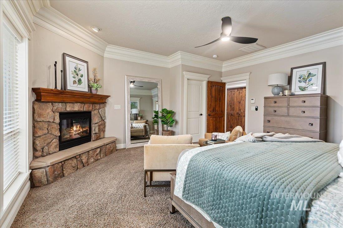 2495 E Cyanite Drive