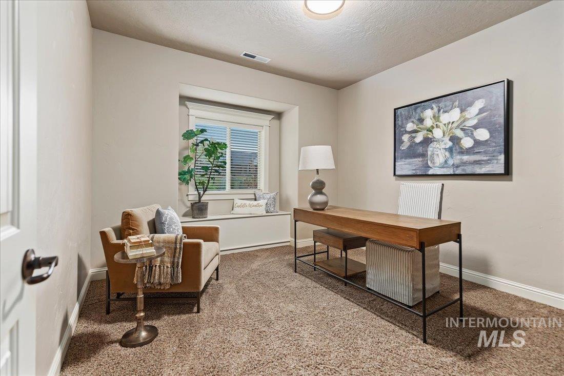 2495 E Cyanite Drive