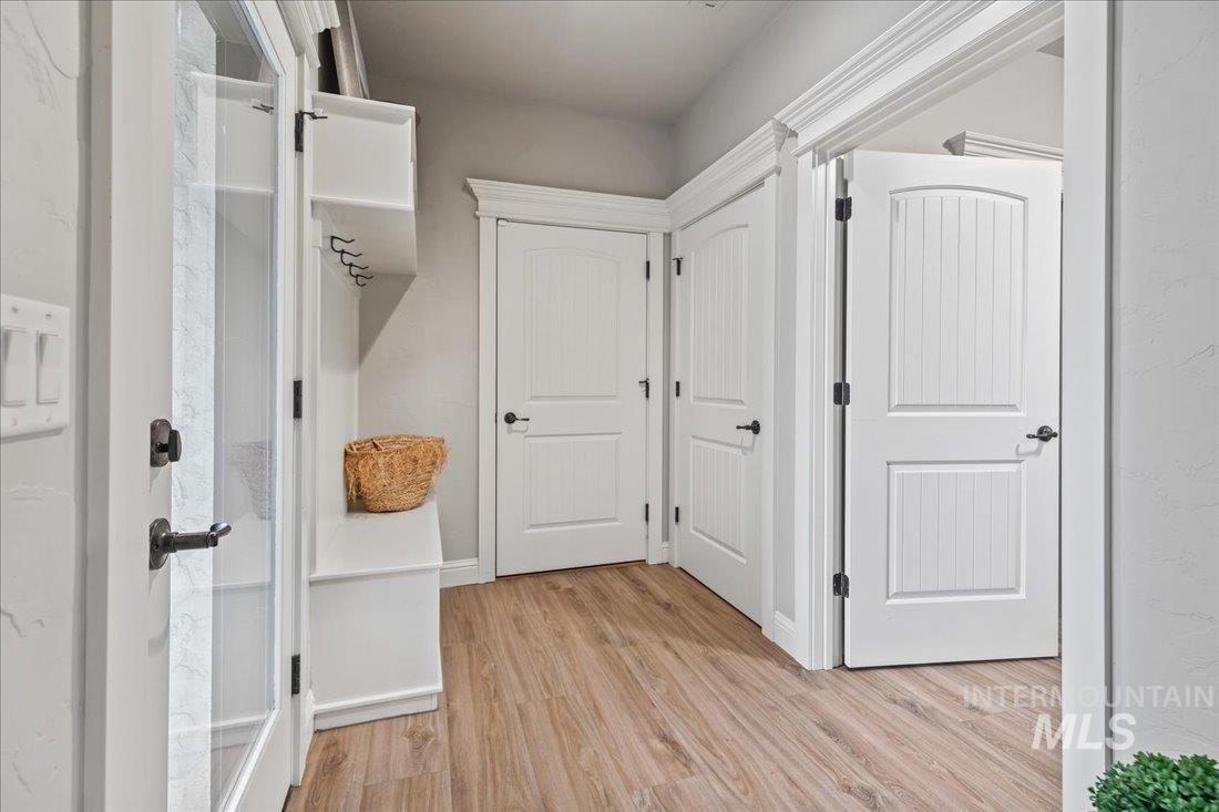 2495 E Cyanite Drive