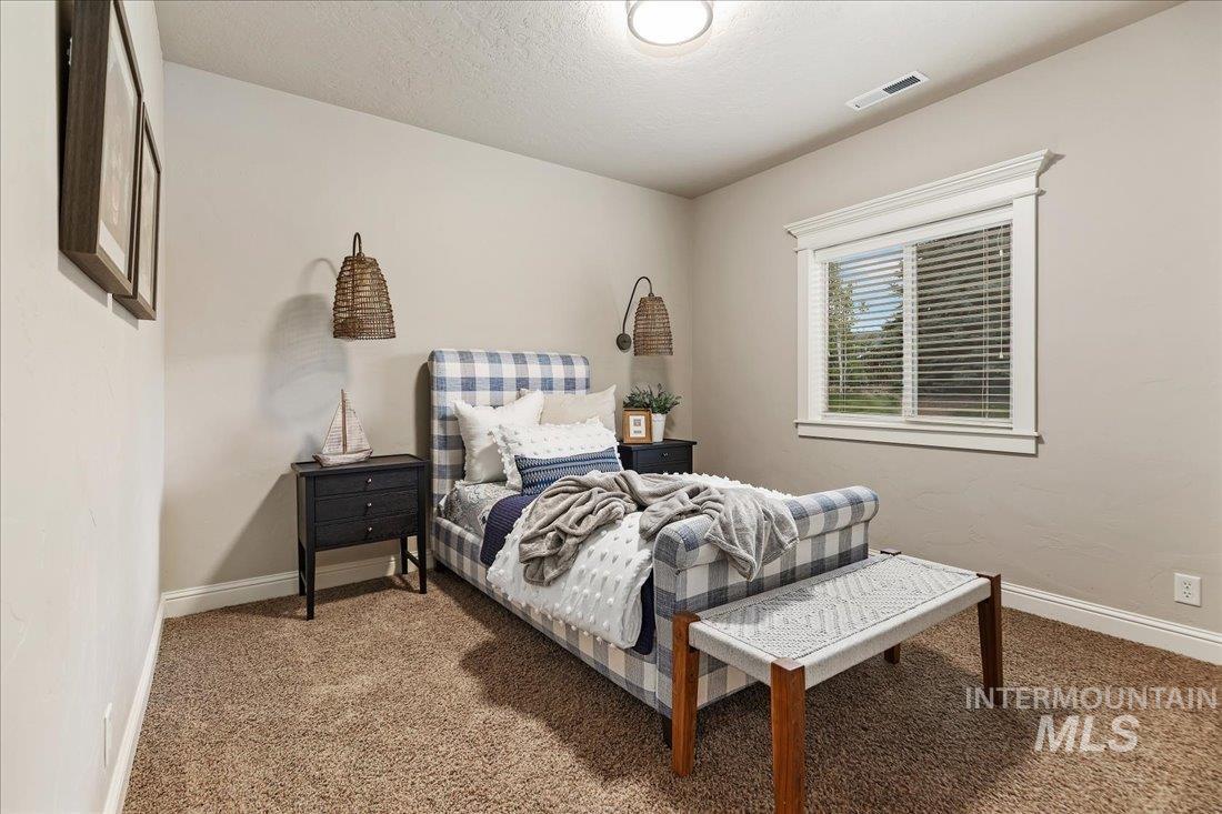 2495 E Cyanite Drive