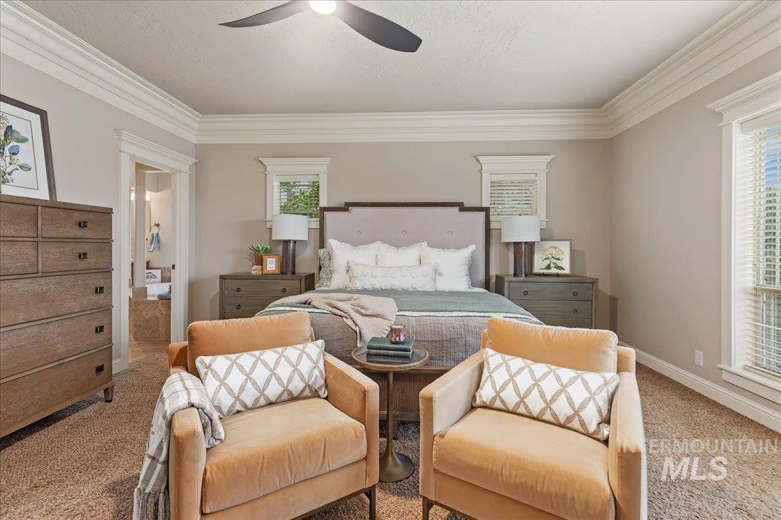 2495 E Cyanite Drive