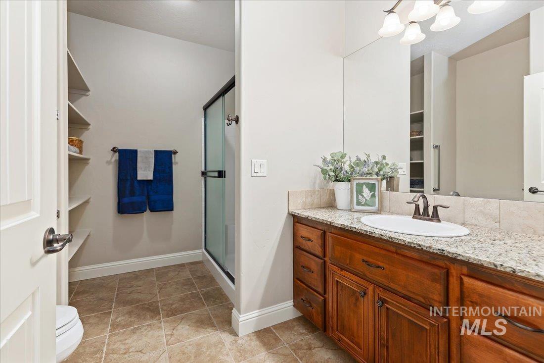 2495 E Cyanite Drive