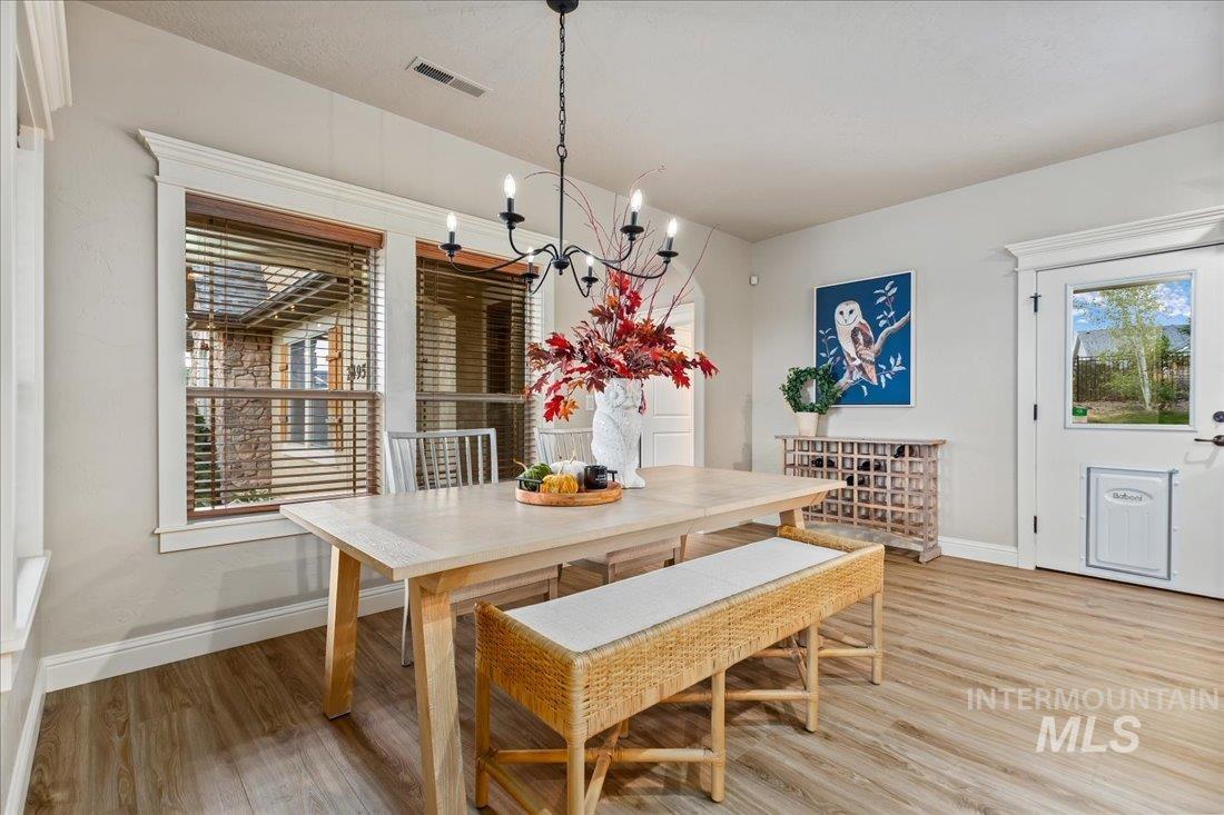 2495 E Cyanite Drive