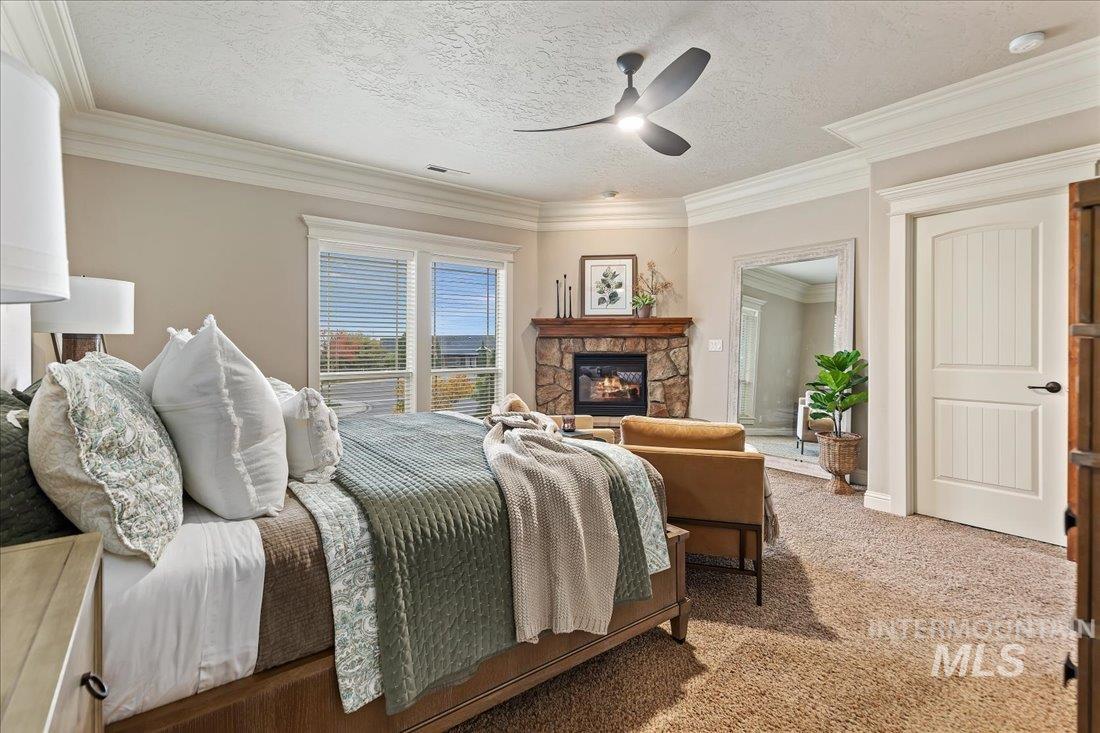 2495 E Cyanite Drive