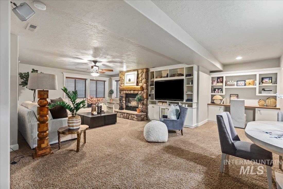 2495 E Cyanite Drive