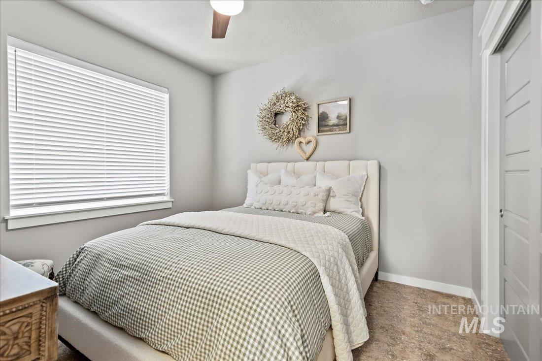 347 W Lockhart Lane