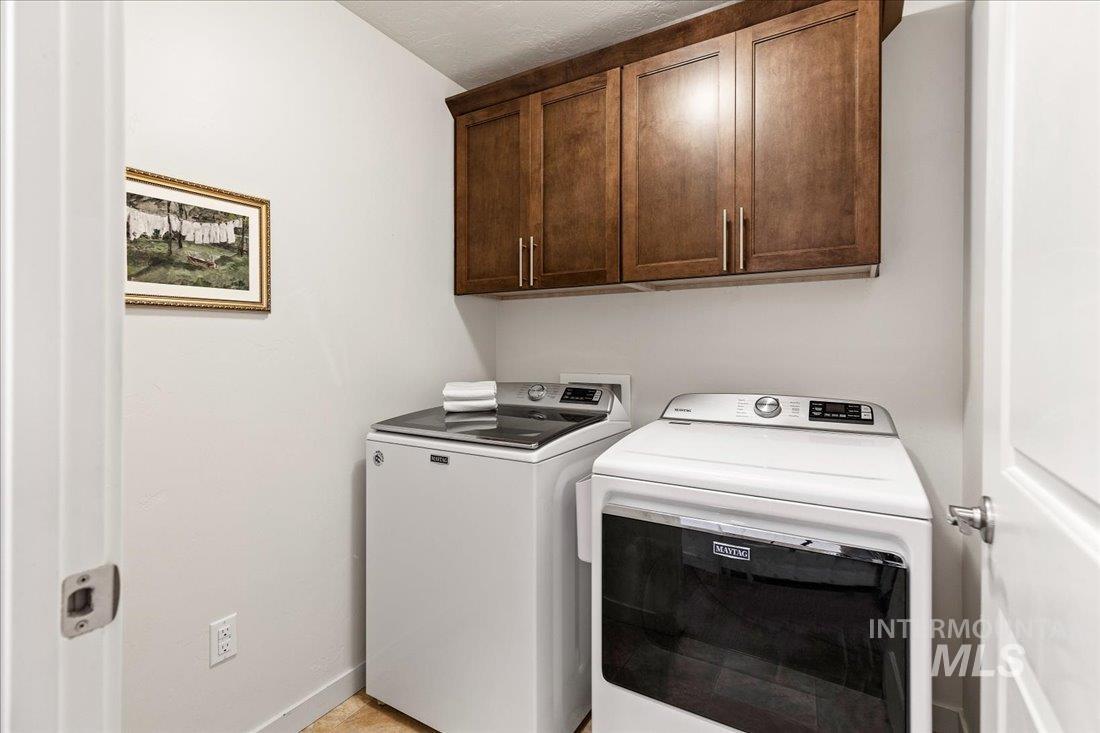 6194 W Los Flores Dr Unit: Lot 23 Block 5 Oaks West