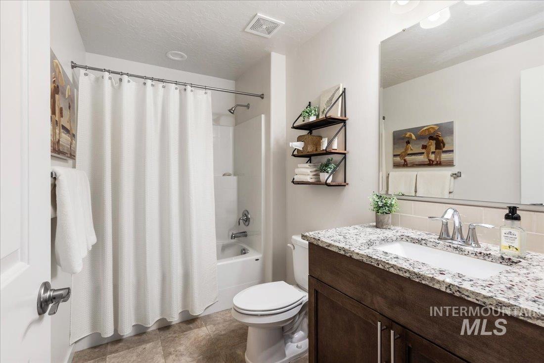 6194 W Los Flores Dr Unit: Lot 23 Block 5 Oaks West