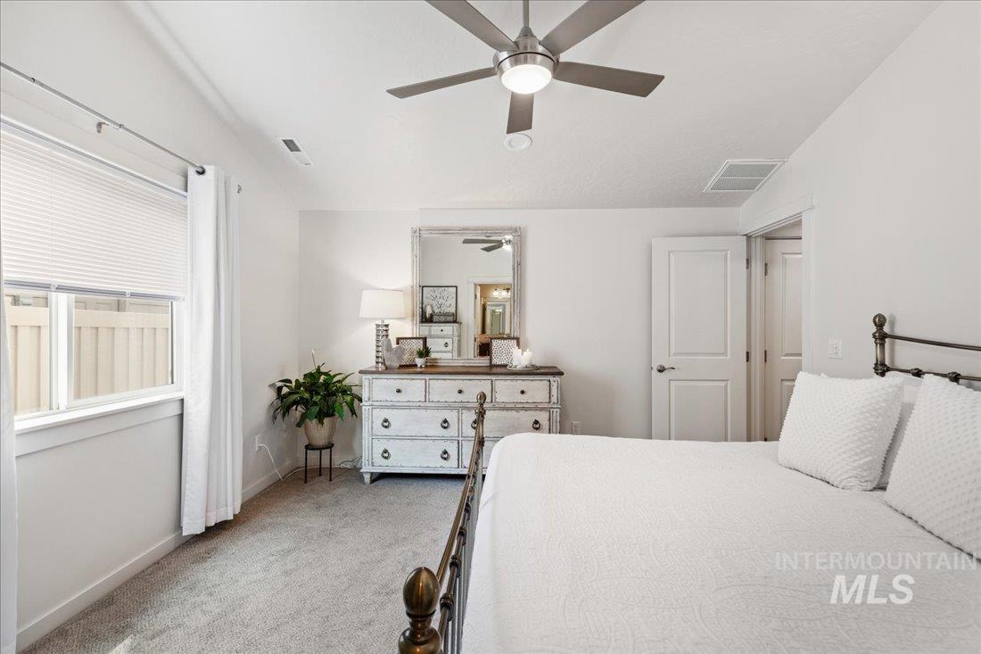 6194 W Los Flores Dr Unit: Lot 23 Block 5 Oaks West