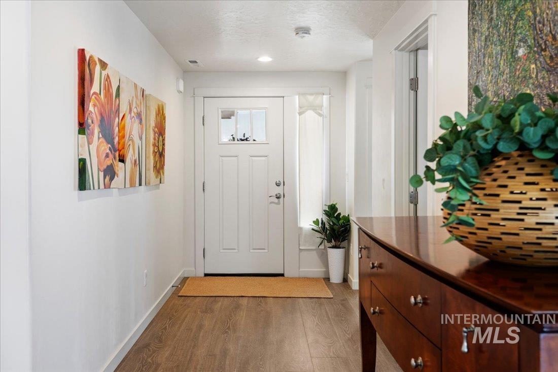 6194 W Los Flores Dr Unit: Lot 23 Block 5 Oaks West