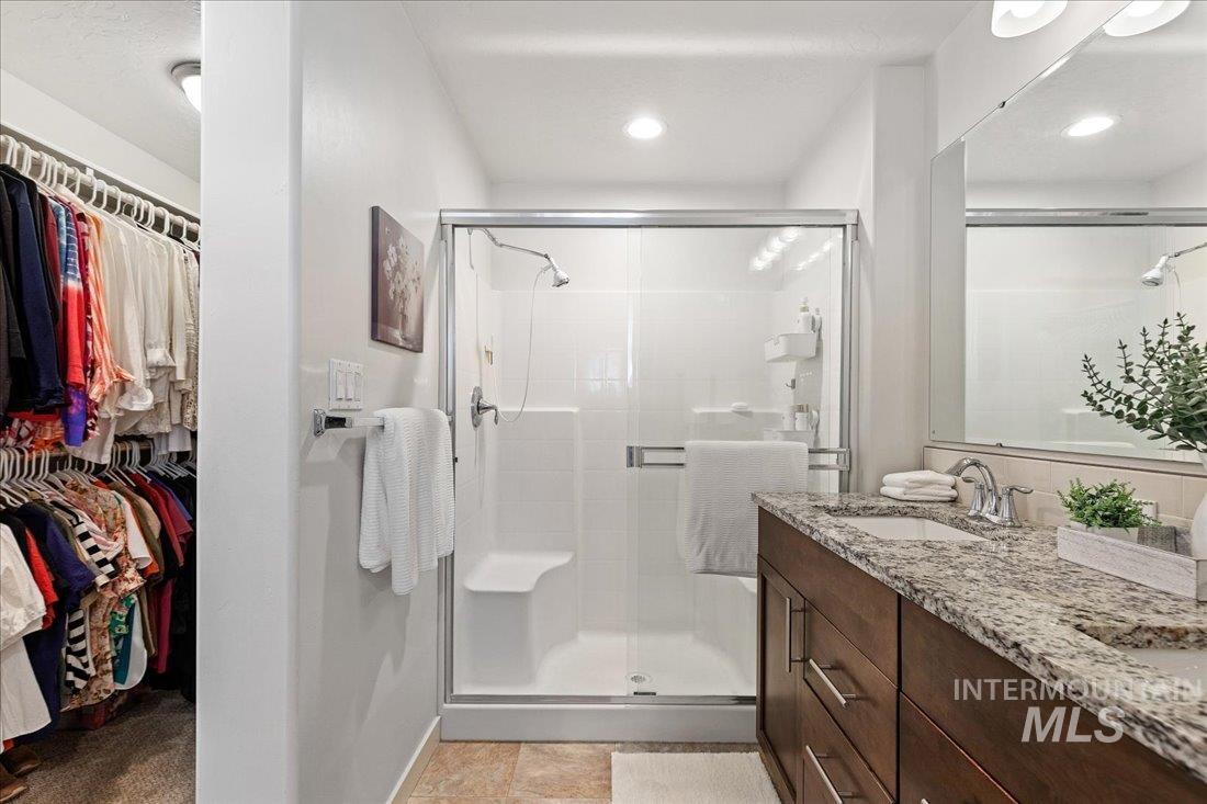 6194 W Los Flores Dr Unit: Lot 23 Block 5 Oaks West