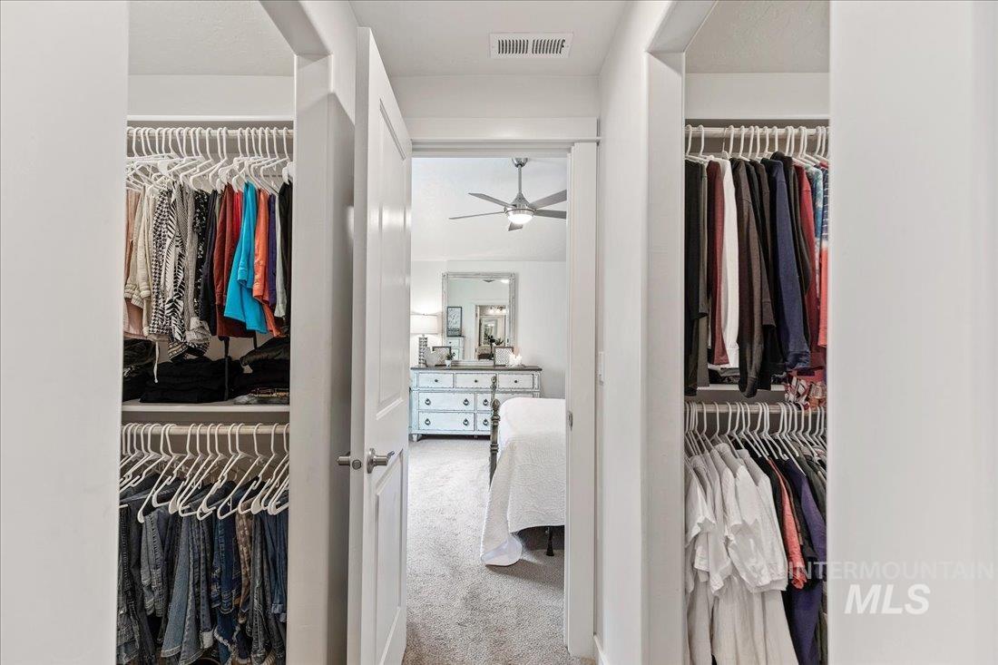 6194 W Los Flores Dr Unit: Lot 23 Block 5 Oaks West