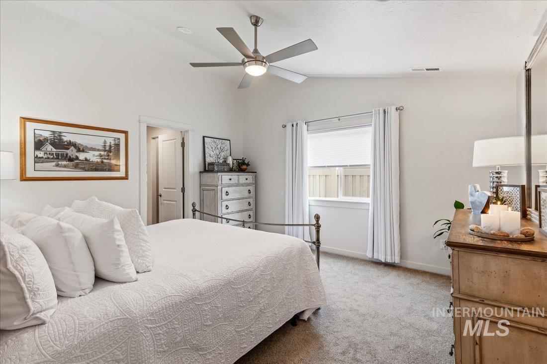 6194 W Los Flores Dr Unit: Lot 23 Block 5 Oaks West