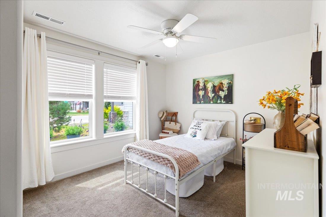 6194 W Los Flores Dr Unit: Lot 23 Block 5 Oaks West