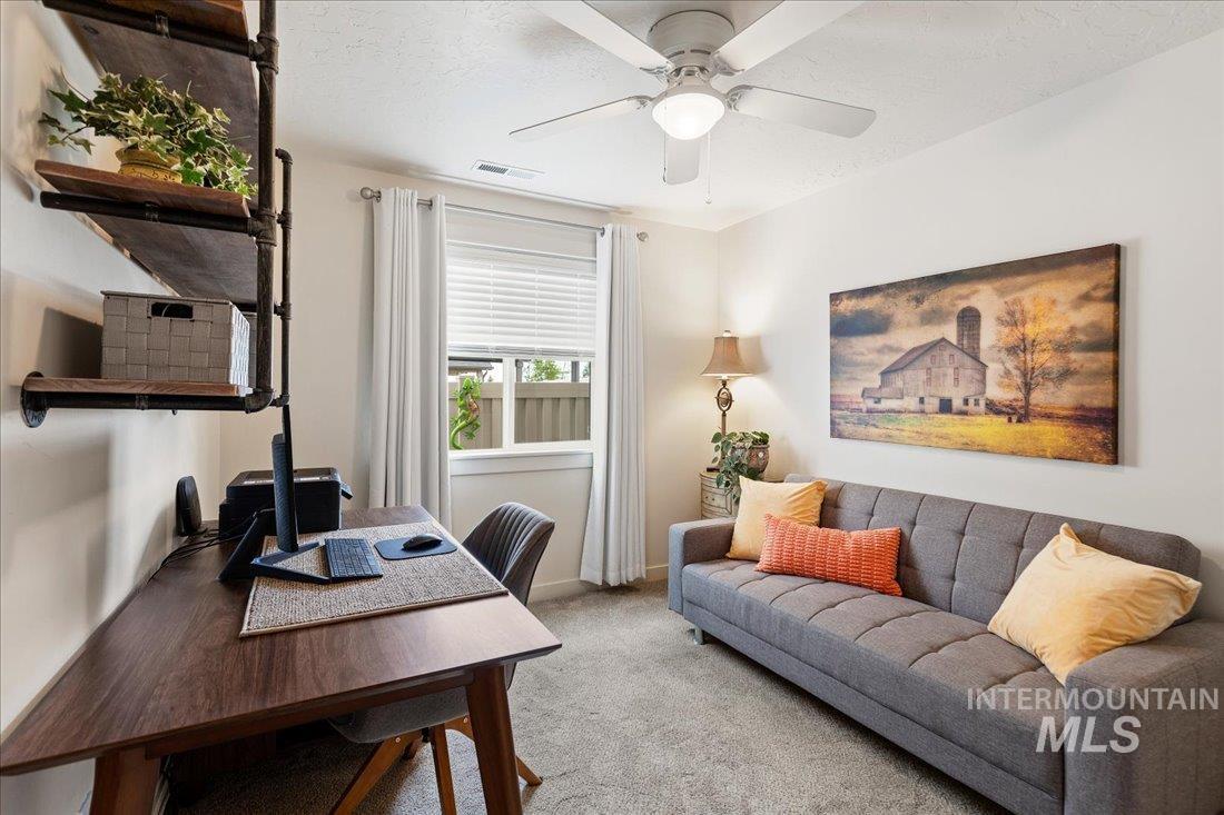 6194 W Los Flores Dr Unit: Lot 23 Block 5 Oaks West