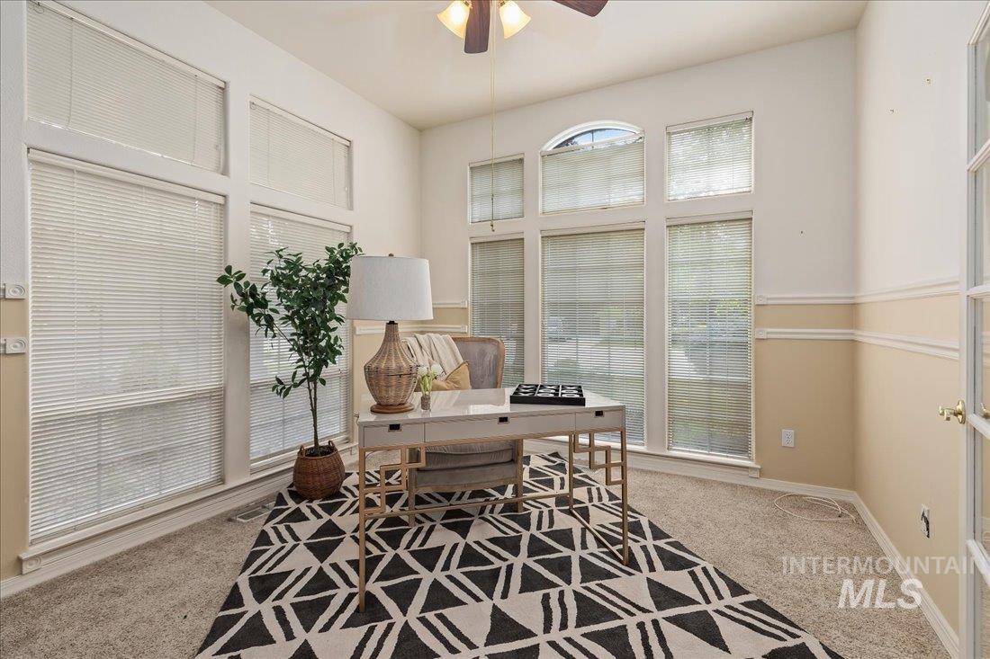 1250 S River Flow Way